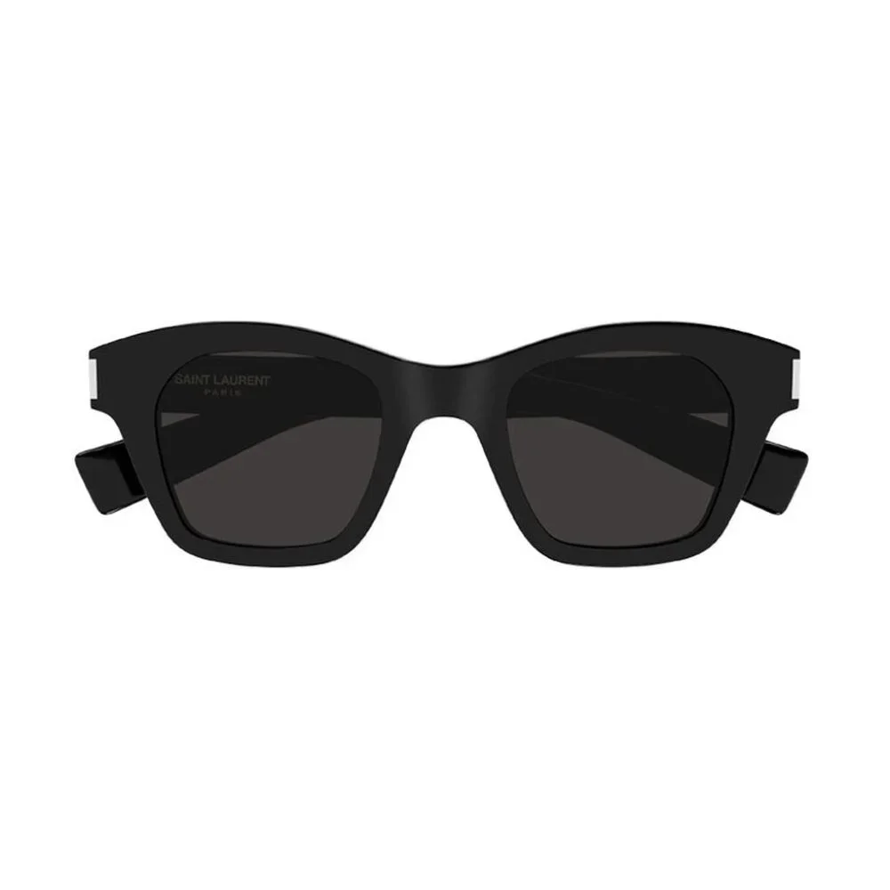 NEW SAINT LAURENT UNISEX SUNGLASSES SAINT LAURENT